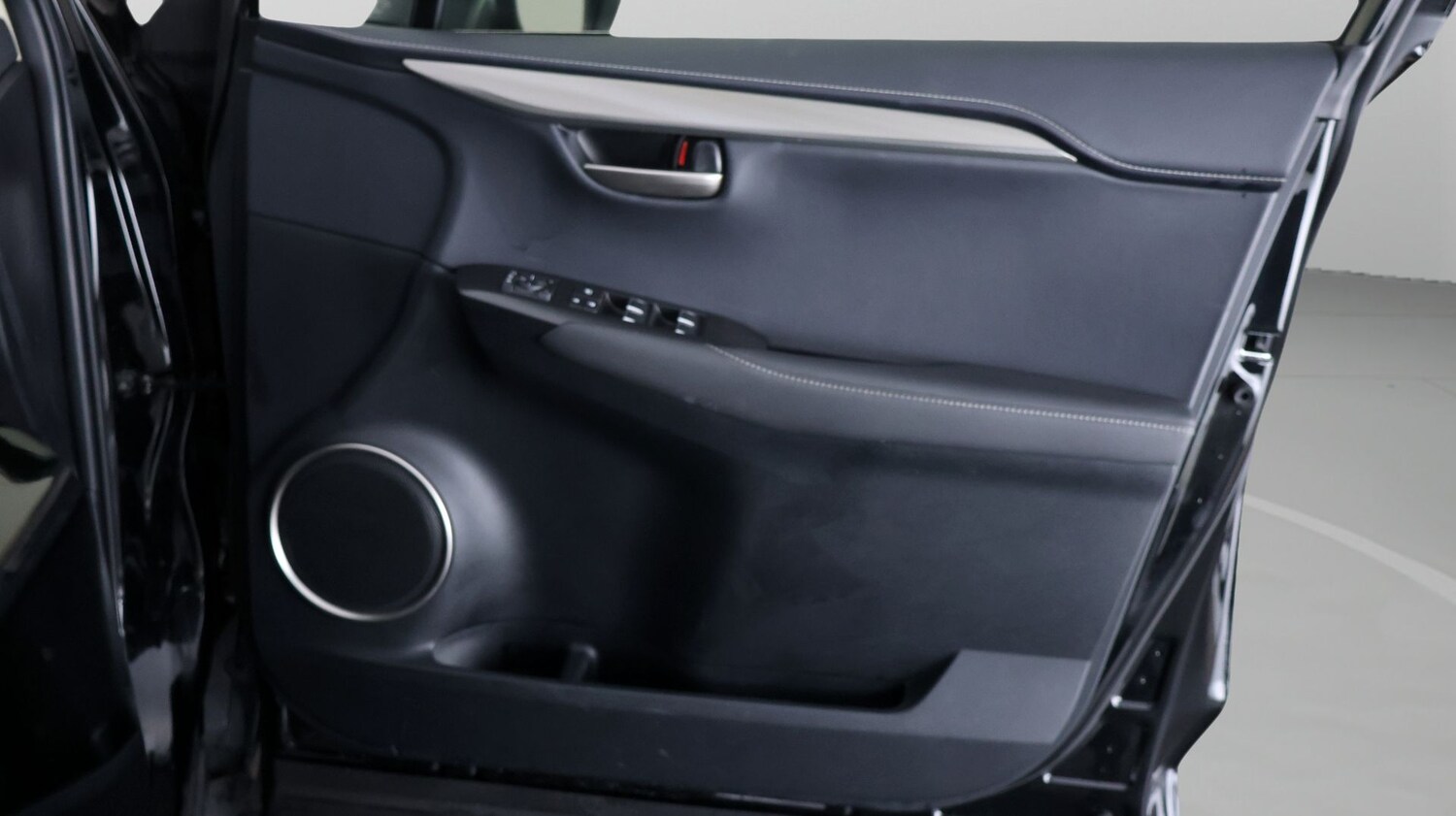 Used Lexus NX 2021 for sale - 77240785: Photo 15