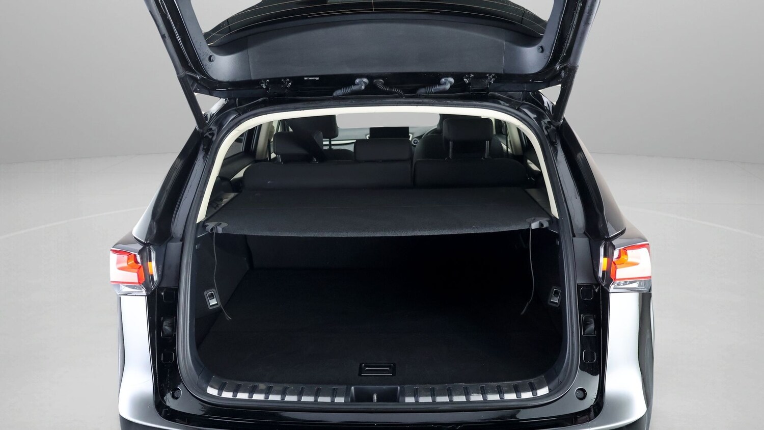 Used Lexus NX 2021 for sale - 77240785: Photo 17