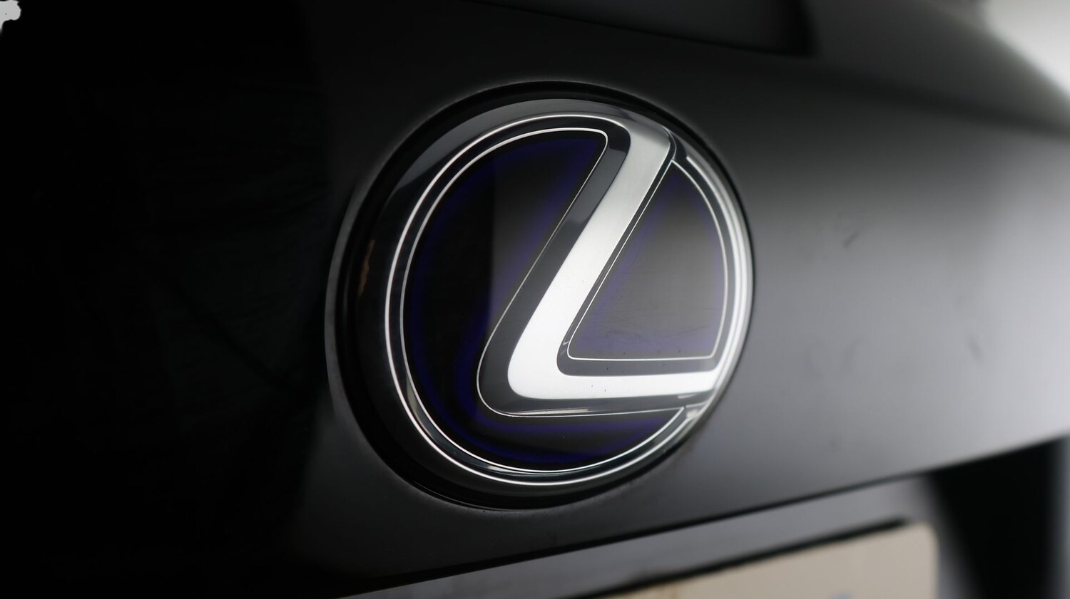 Used Lexus NX 2021 for sale - 77240785: Photo 21