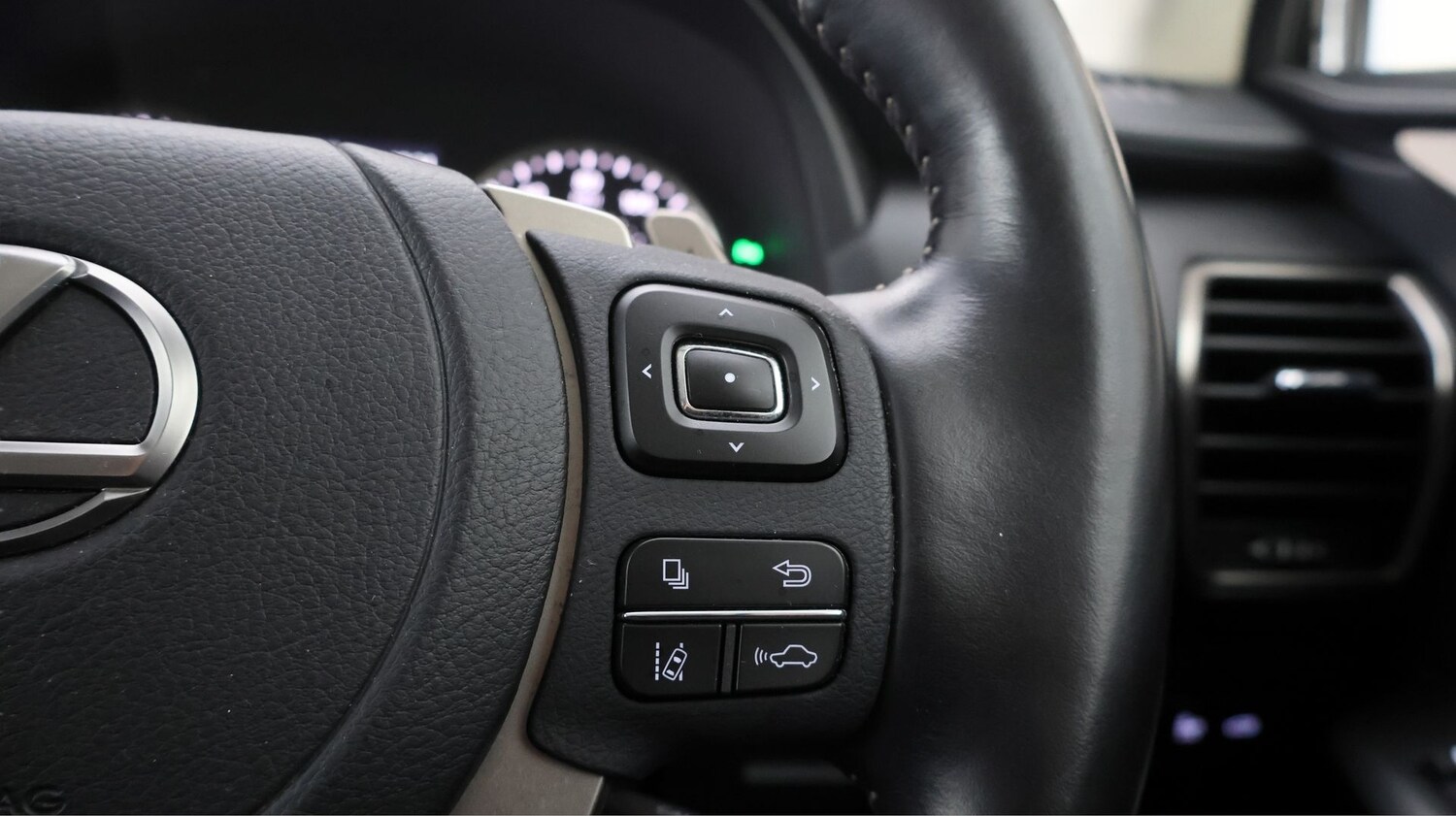 Used Lexus NX 2021 for sale - 77240785: Photo 22