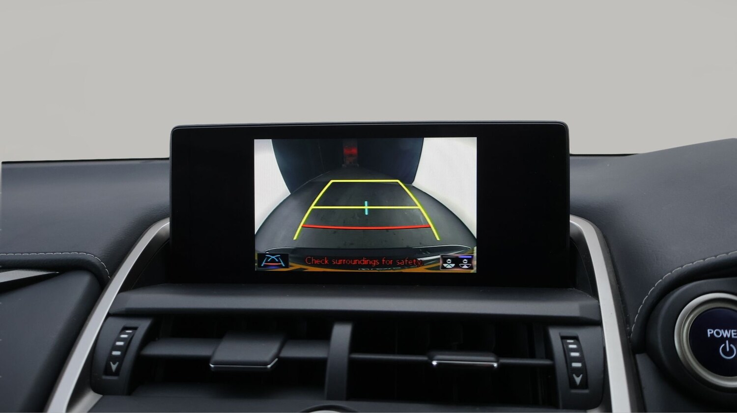 Used Lexus NX 2021 for sale - 77240785: Photo 24