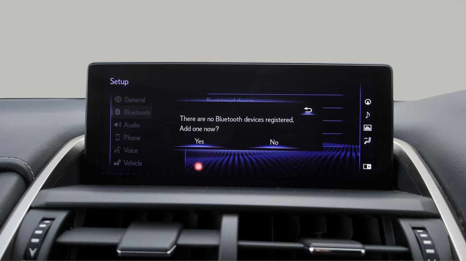 Used Lexus NX 2021 for sale - 77240785: Photo 25