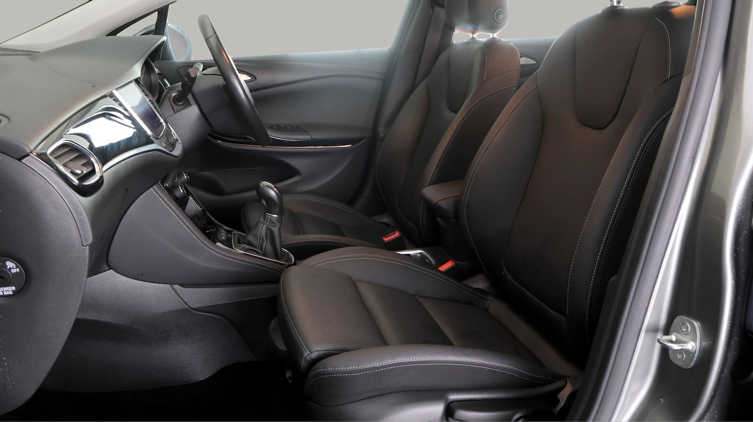 Used Vauxhall Astra 2021 for sale - 77747554: Photo 14