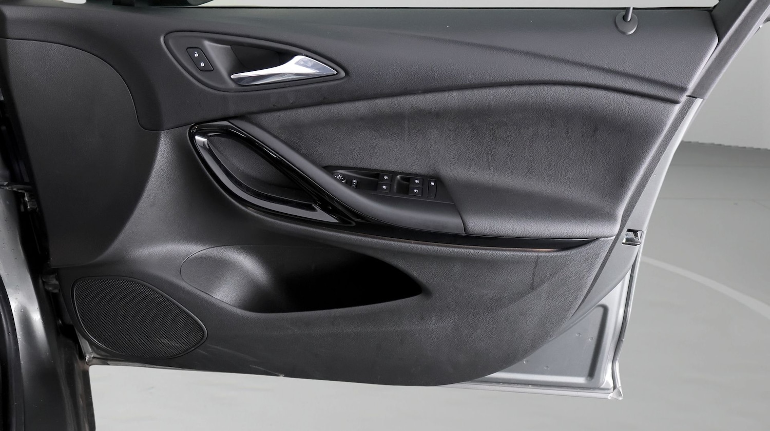 Used Vauxhall Astra 2021 for sale - 77747554: Photo 15