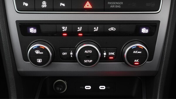 Used SEAT Ateca 2021 for sale - 76175635: Photo 13