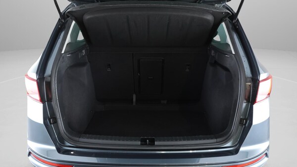 Used SEAT Ateca 2021 for sale - 76175635: Photo 18