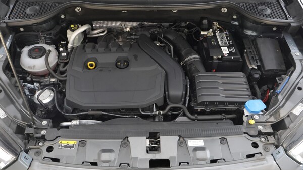 Used SEAT Ateca 2021 for sale - 76175635: Photo 20