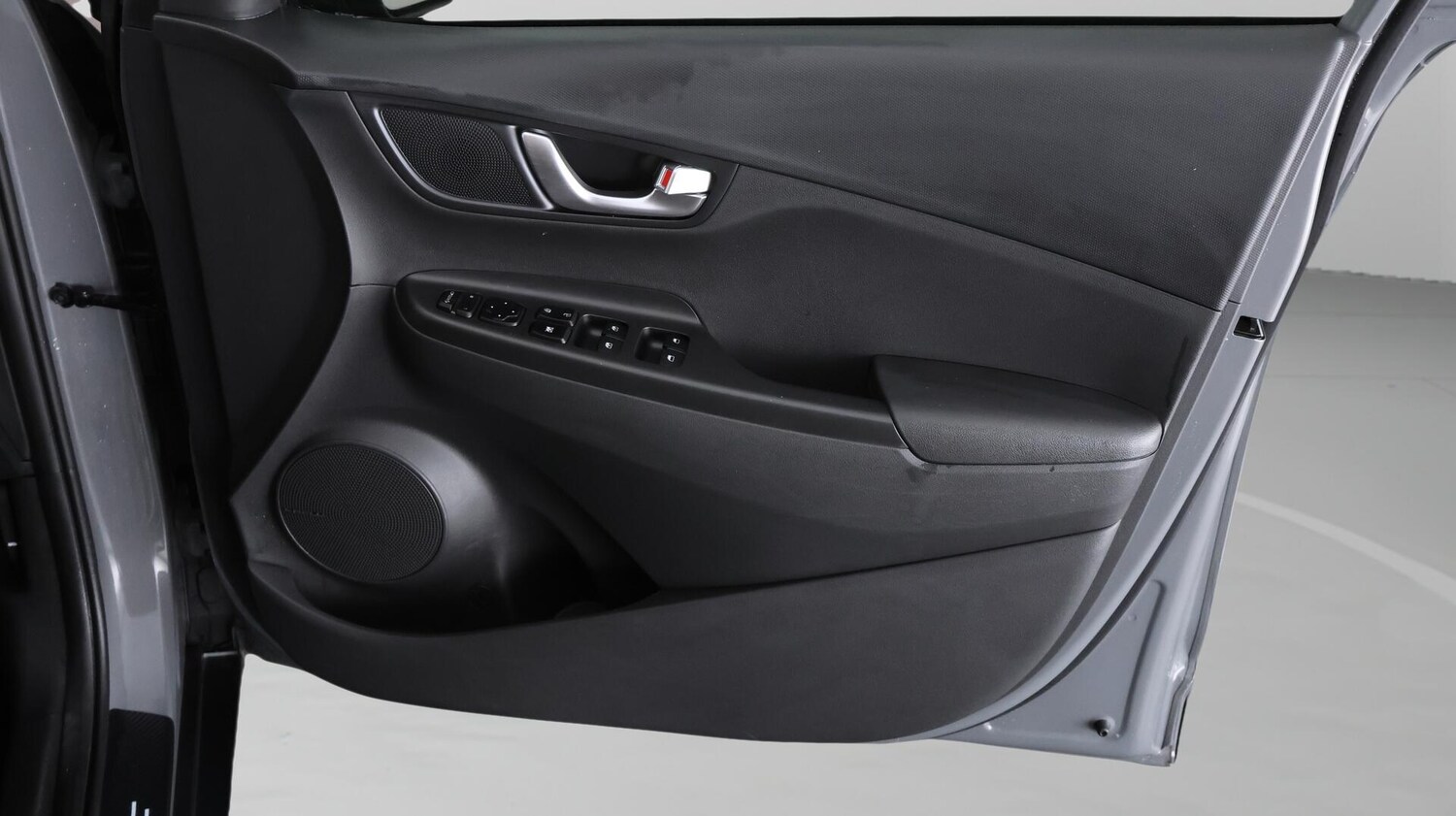Used Hyundai KONA 2021 for sale - 76001666: Photo 16
