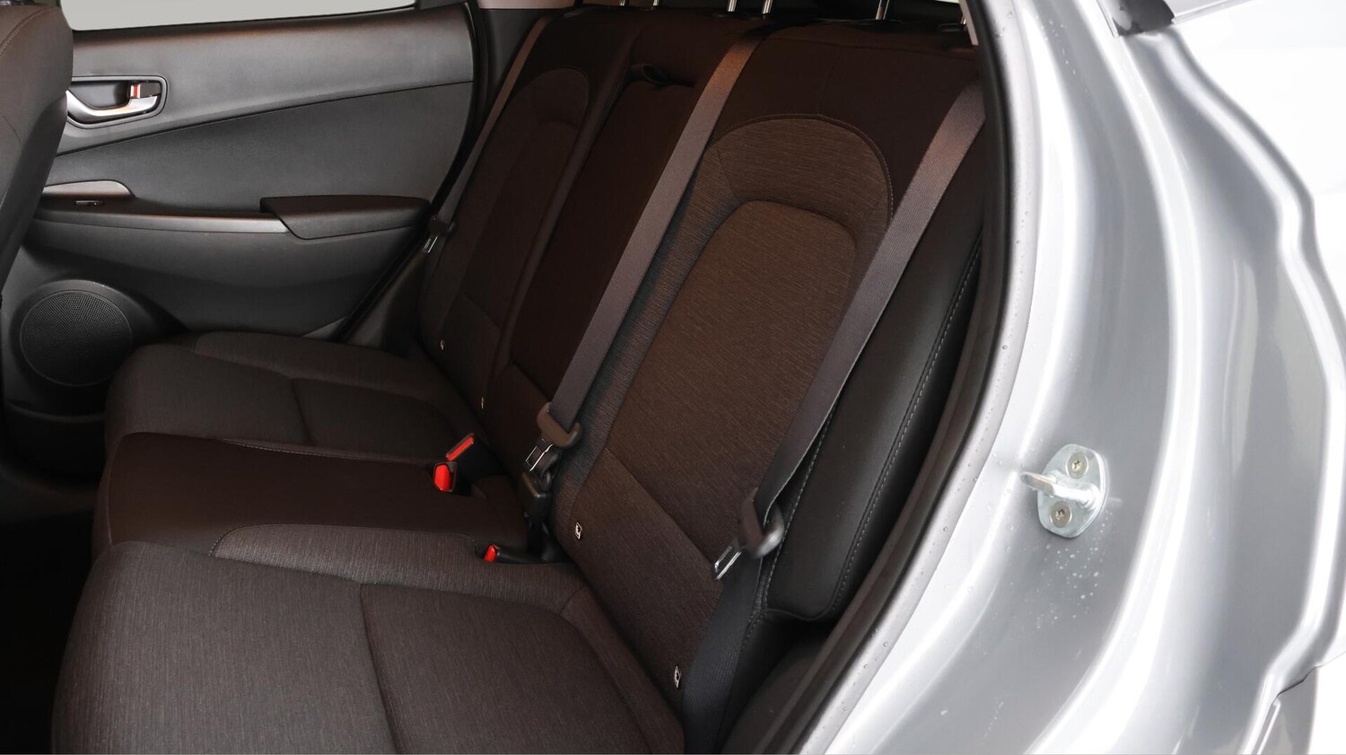 Used Hyundai KONA 2021 for sale - 76001666: Photo 17
