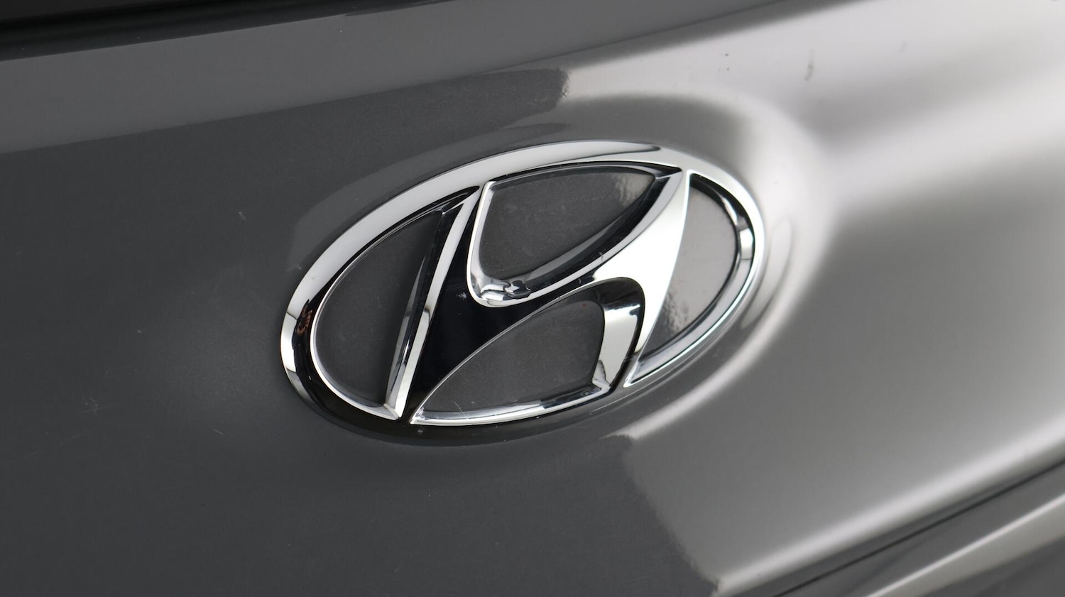 Used Hyundai KONA 2021 for sale - 76001666: Photo 21