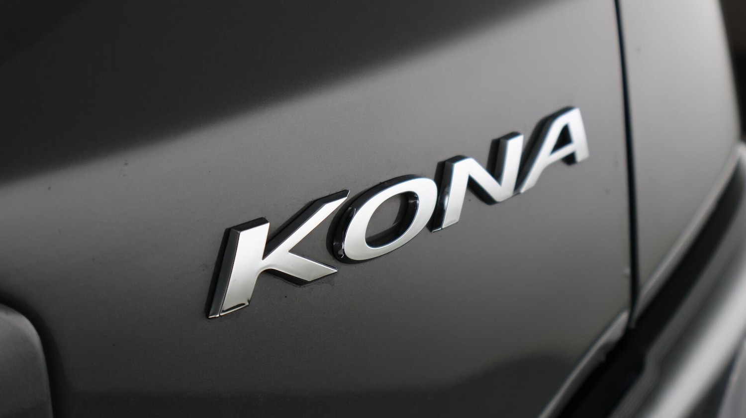 Used Hyundai KONA 2021 for sale - 76001666: Photo 22