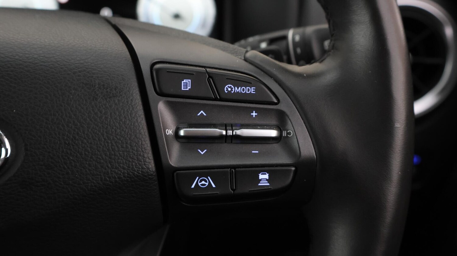 Used Hyundai KONA 2021 for sale - 76001666: Photo 26