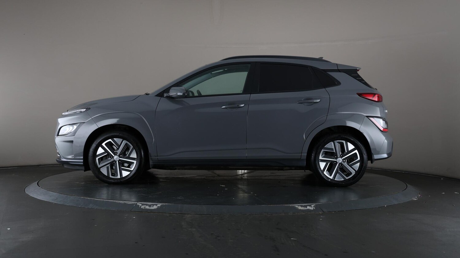 Used Hyundai KONA 2021 for sale - 76001666: Photo 40