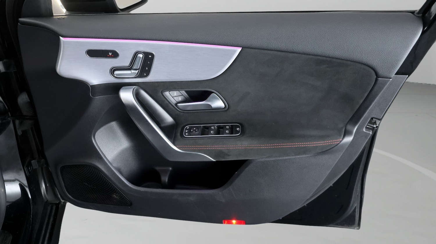 Used Mercedes-Benz A-Class 2020 for sale - 77449971: Photo 14