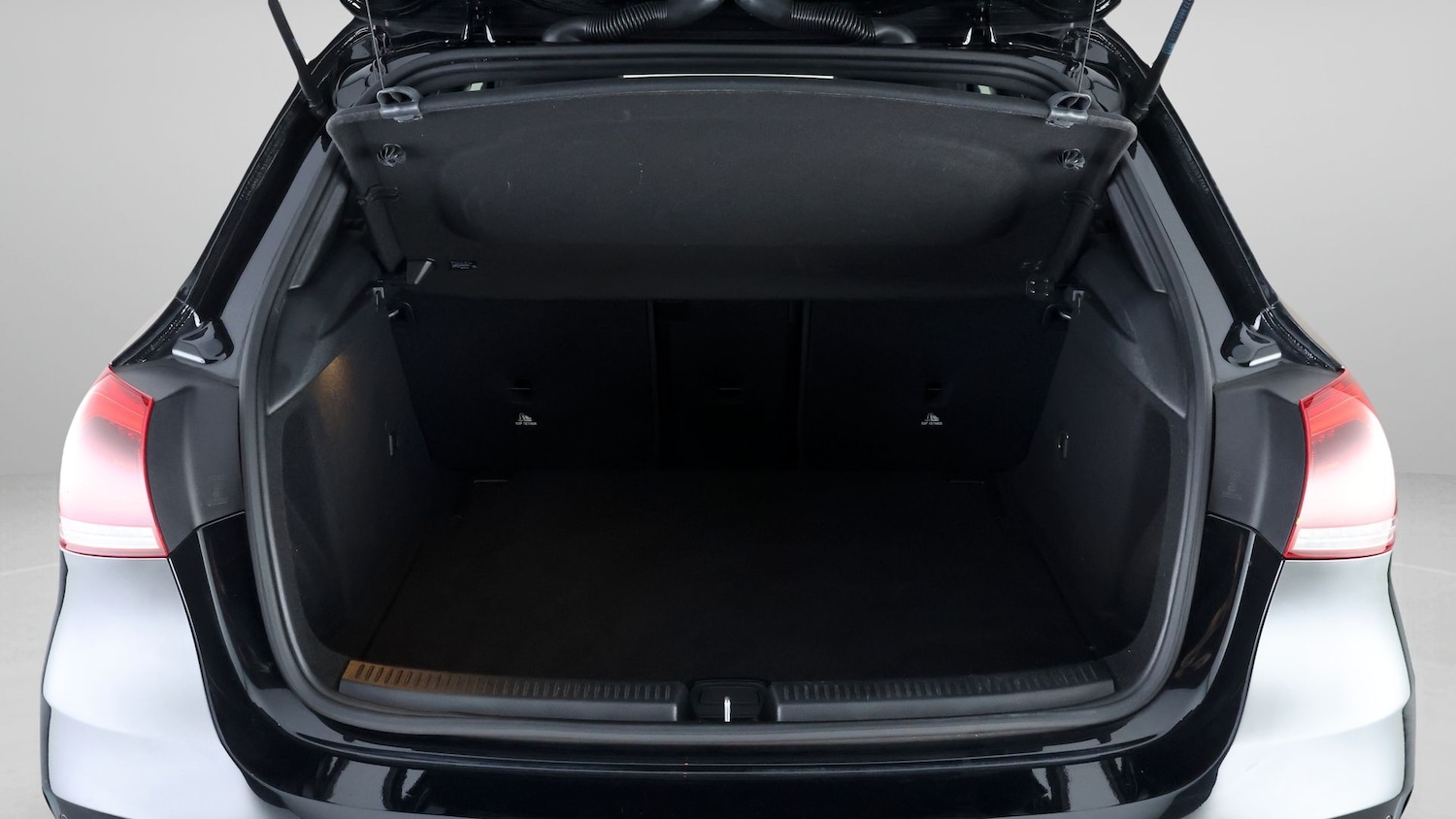 Used Mercedes-Benz A-Class 2020 for sale - 77449971: Photo 16