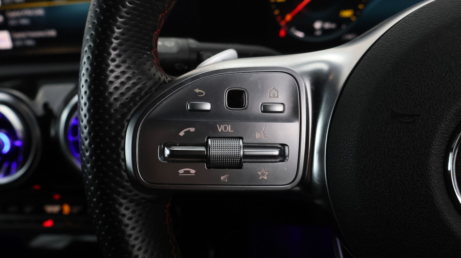 Used Mercedes-Benz A-Class 2020 for sale - 77449971: Photo 19