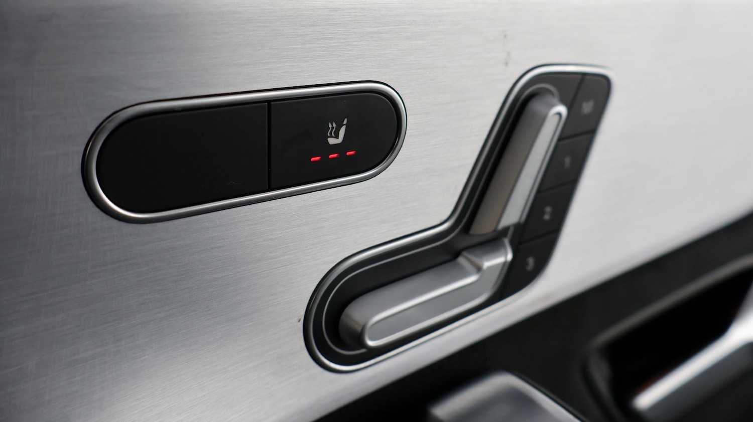 Used Mercedes-Benz A-Class 2020 for sale - 77449971: Photo 21