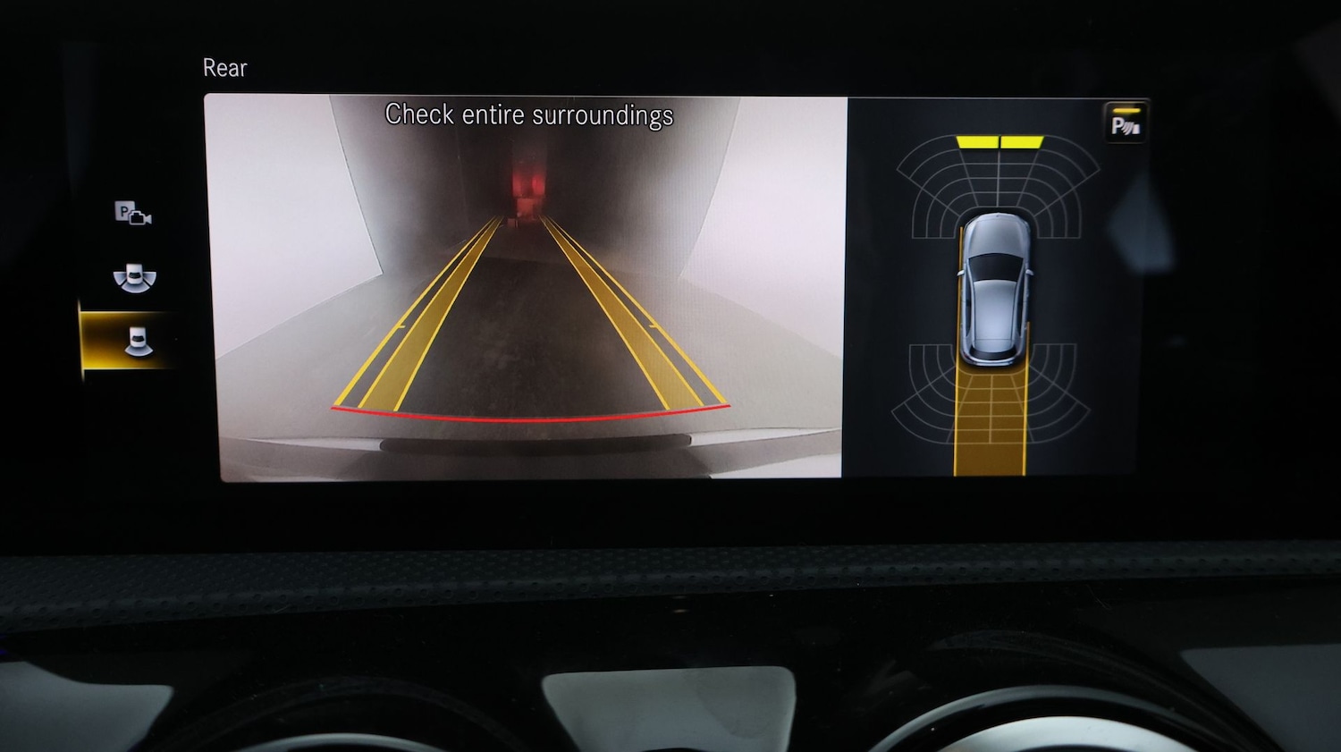 Used Mercedes-Benz A-Class 2020 for sale - 77449971: Photo 23