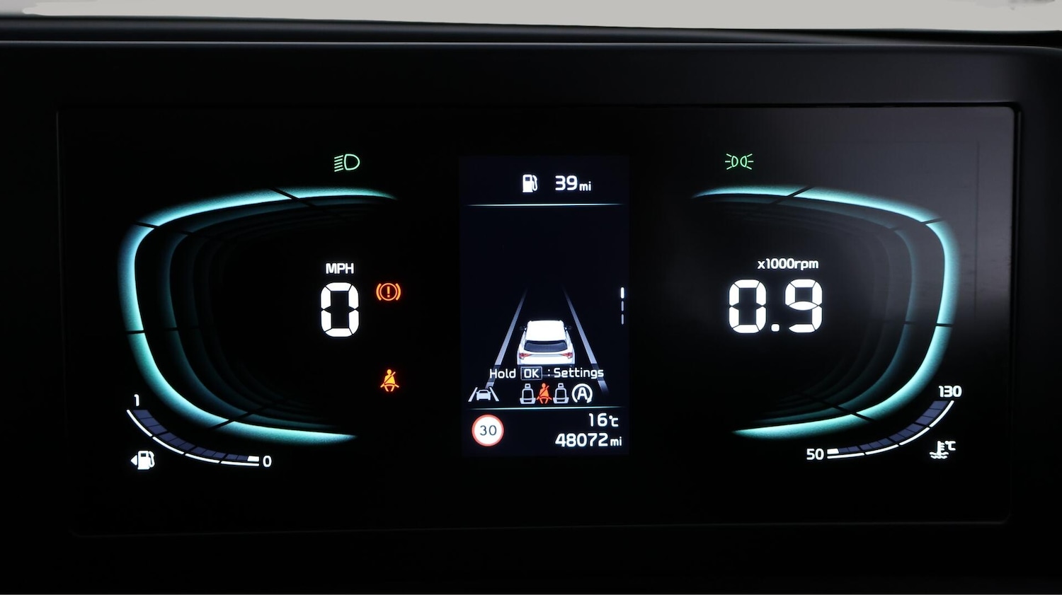 Used Kia Sportage 2022 for sale - 76371134: Photo 11