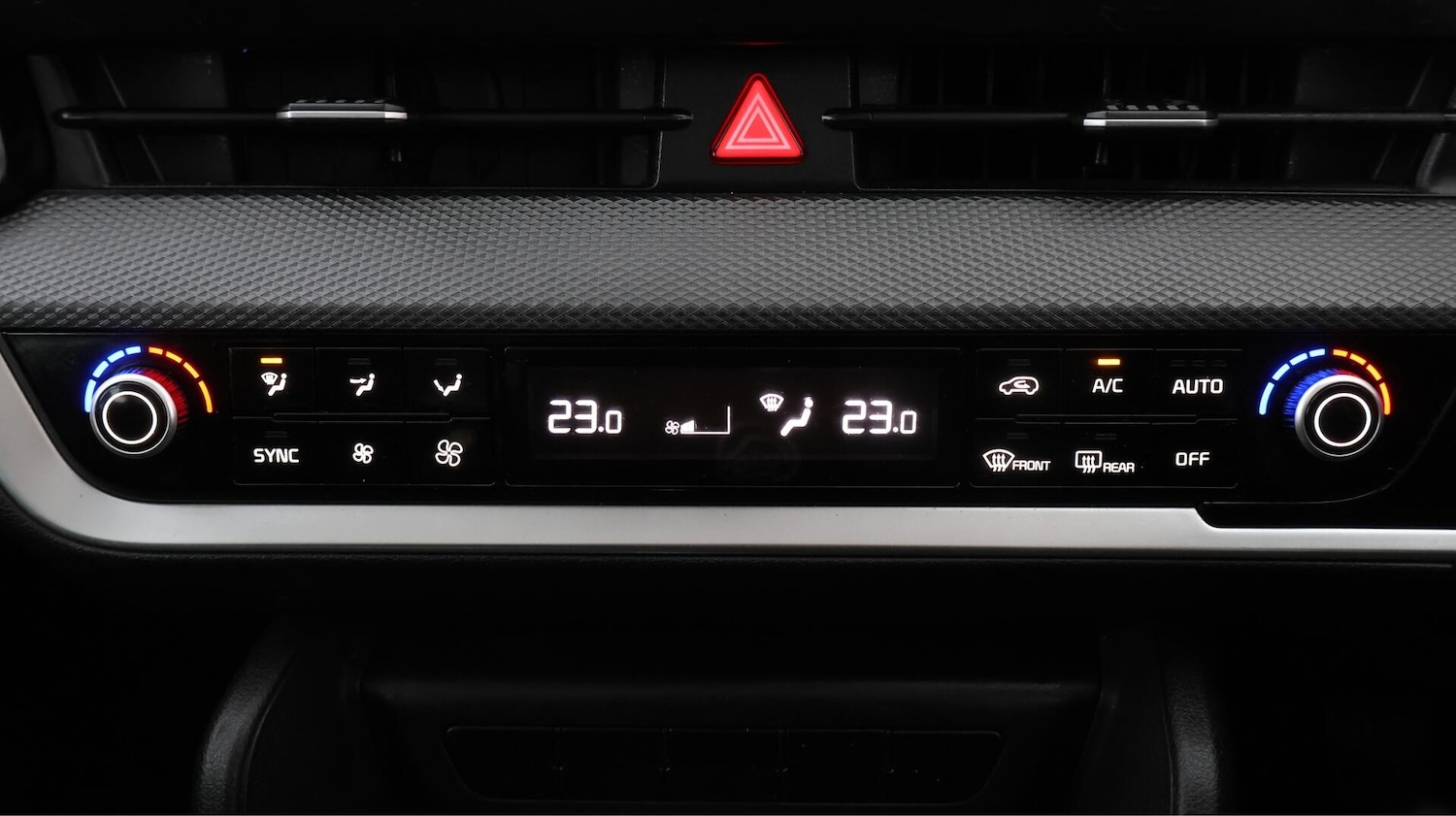 Used Kia Sportage 2022 for sale - 76371134: Photo 12