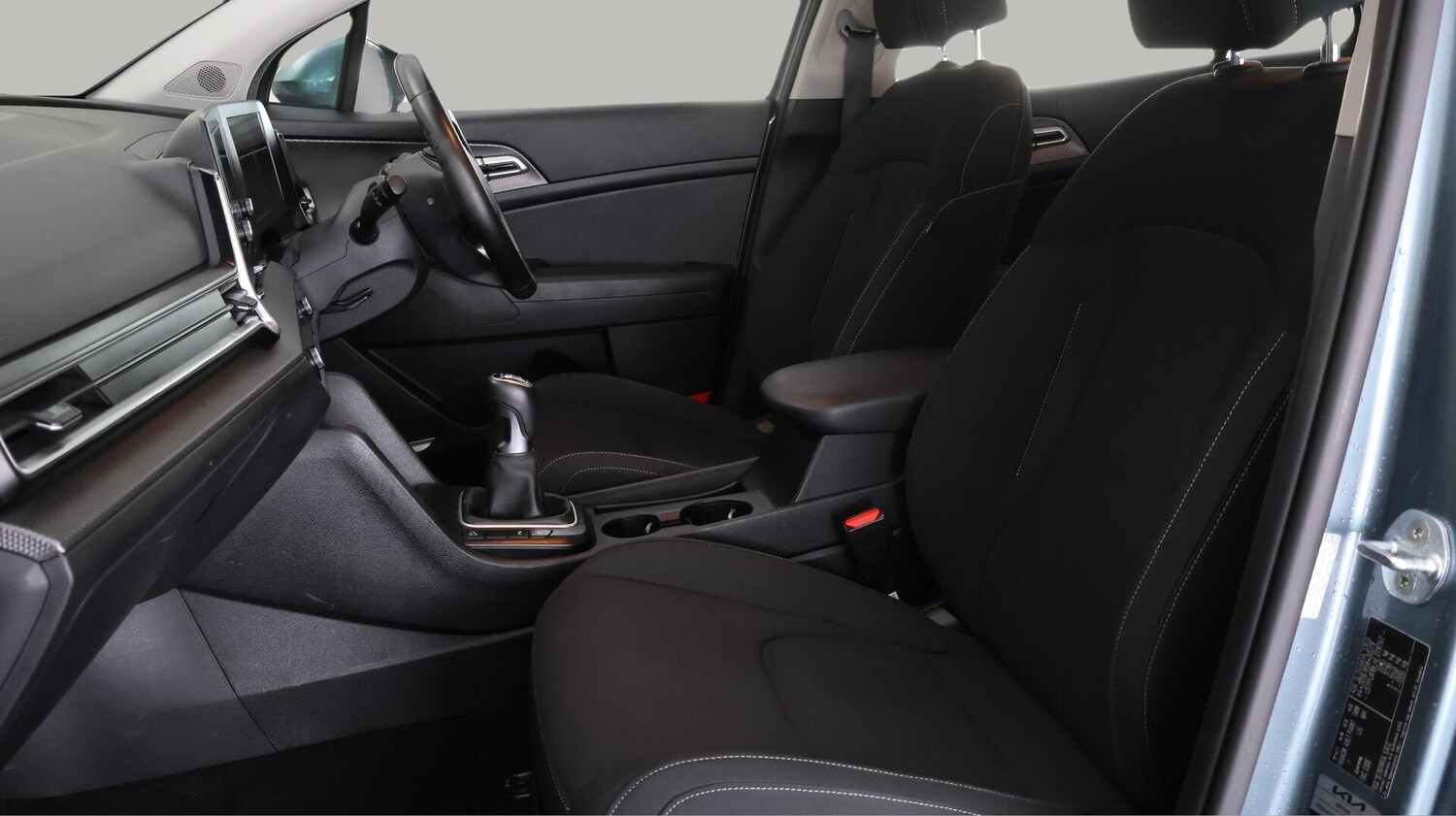 Used Kia Sportage 2022 for sale - 76371134: Photo 14