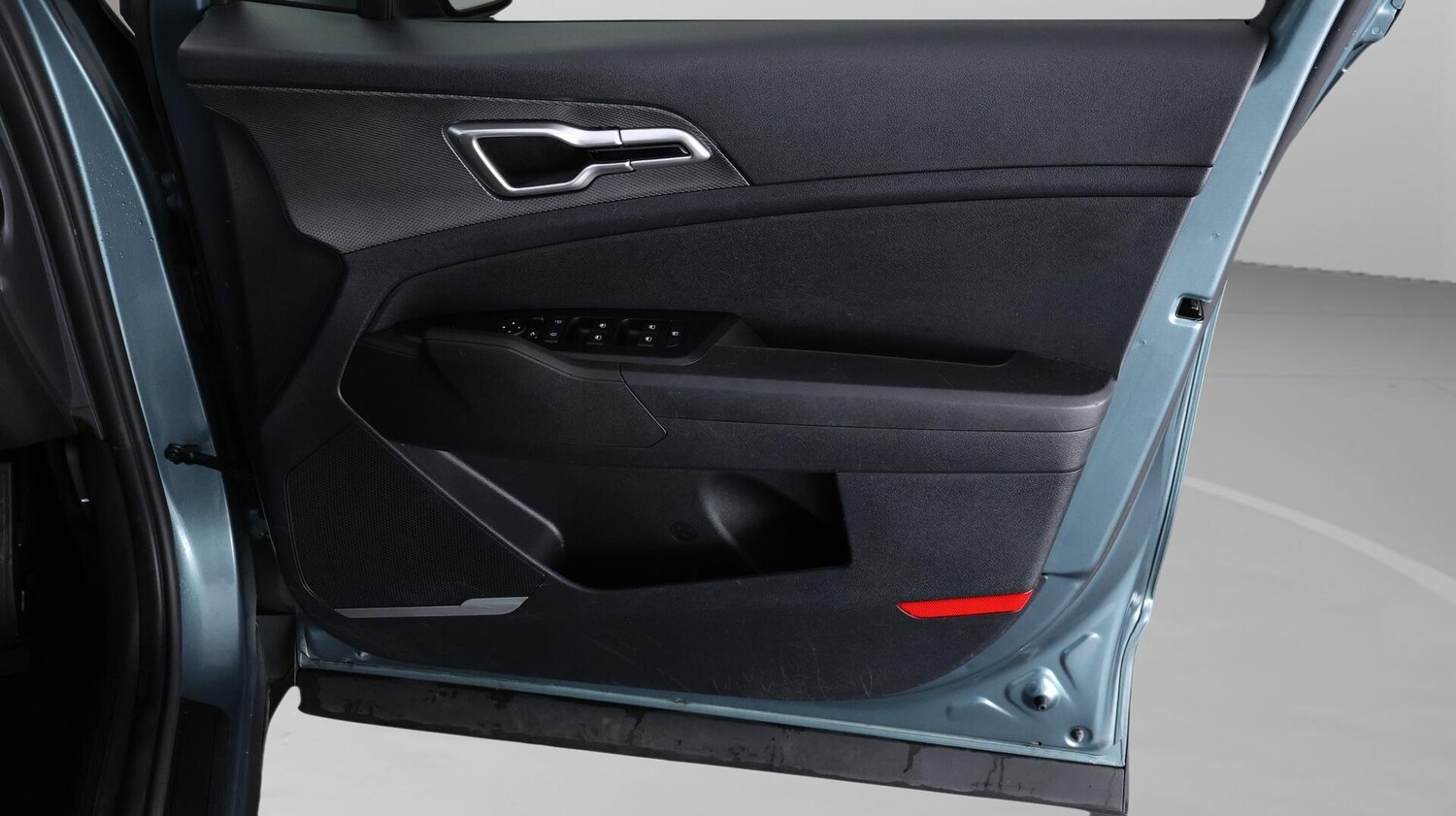 Used Kia Sportage 2022 for sale - 76371134: Photo 15