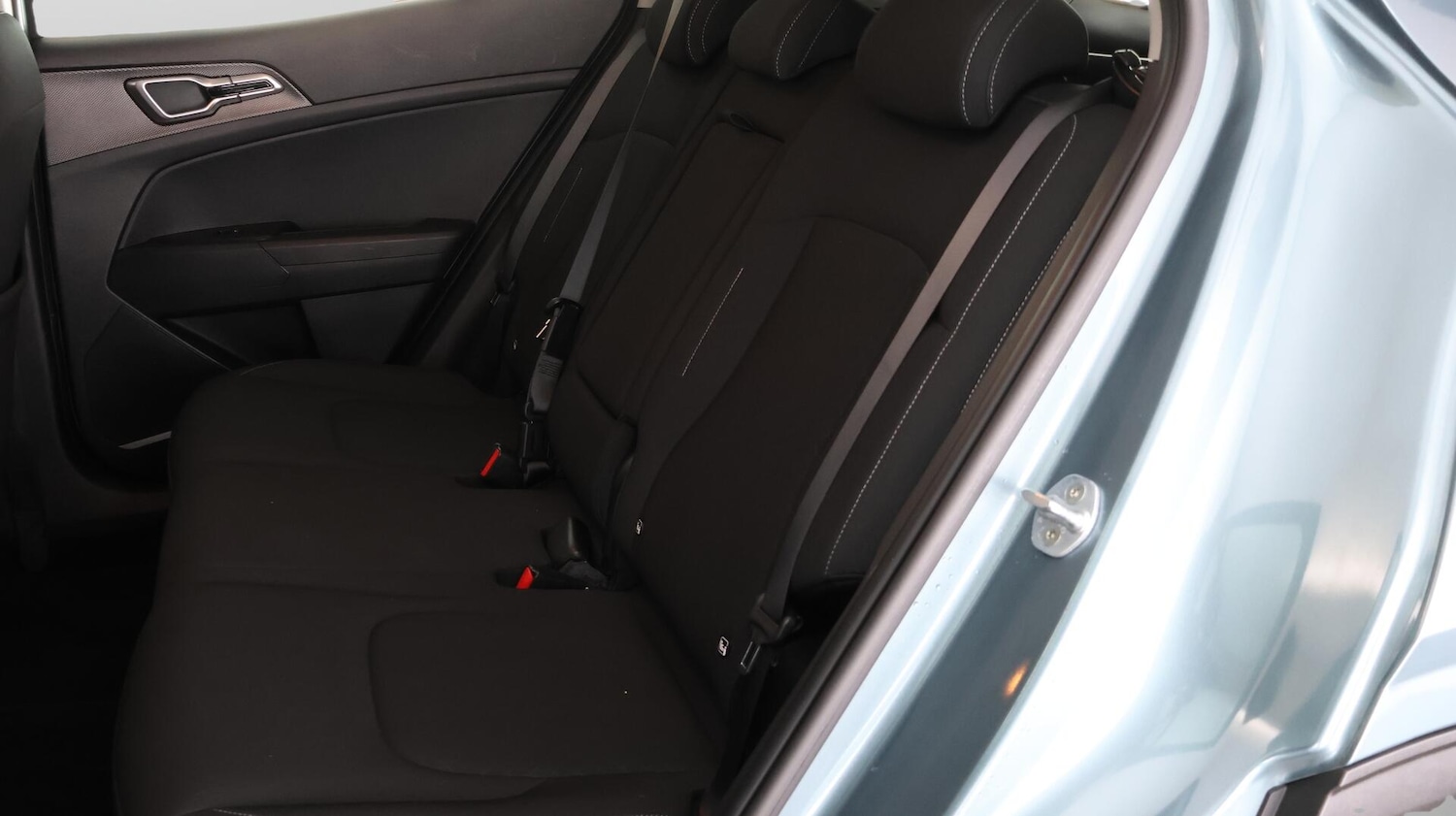 Used Kia Sportage 2022 for sale - 76371134: Photo 16