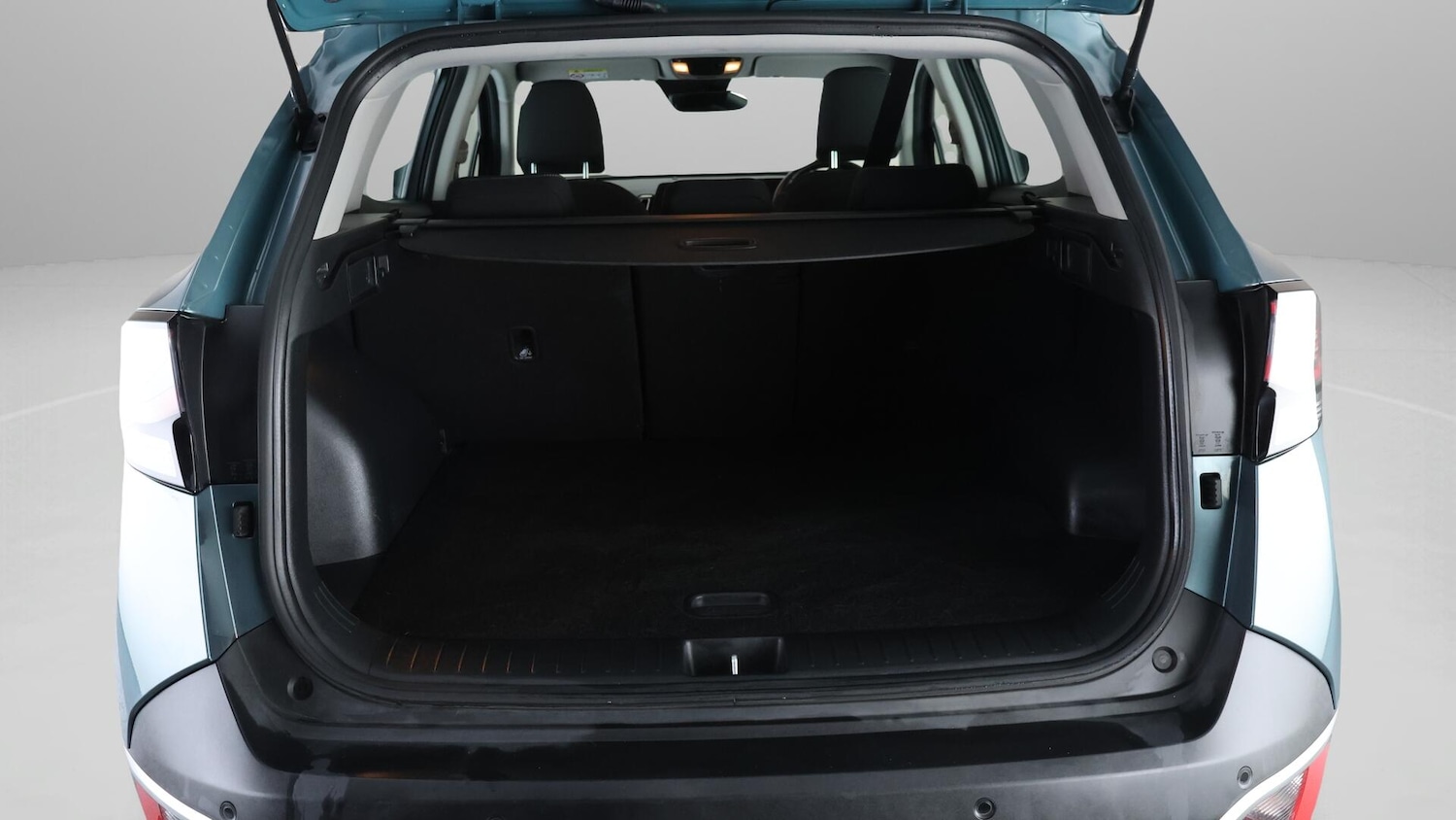 Used Kia Sportage 2022 for sale - 76371134: Photo 17