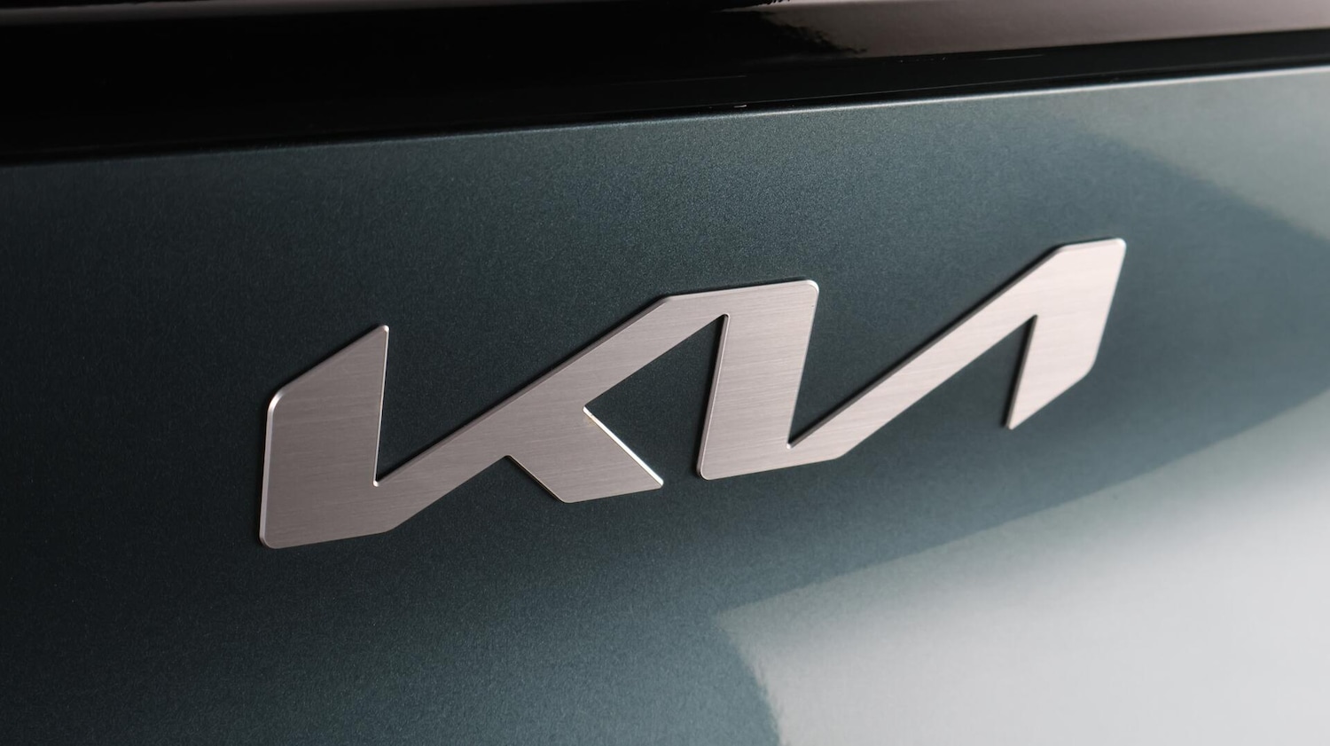 Used Kia Sportage 2022 for sale - 76371134: Photo 20