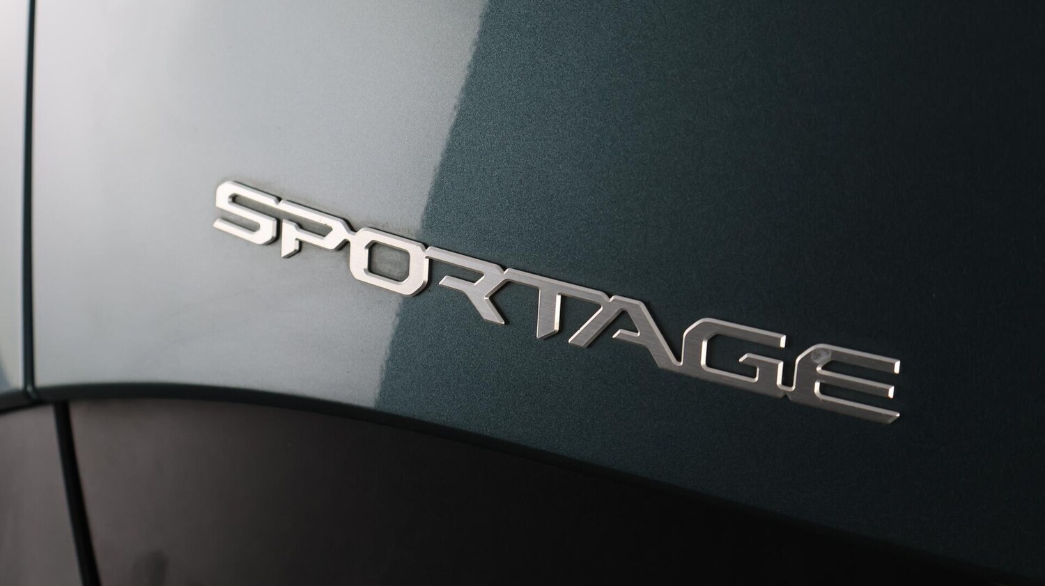 Used Kia Sportage 2022 for sale - 76371134: Photo 21