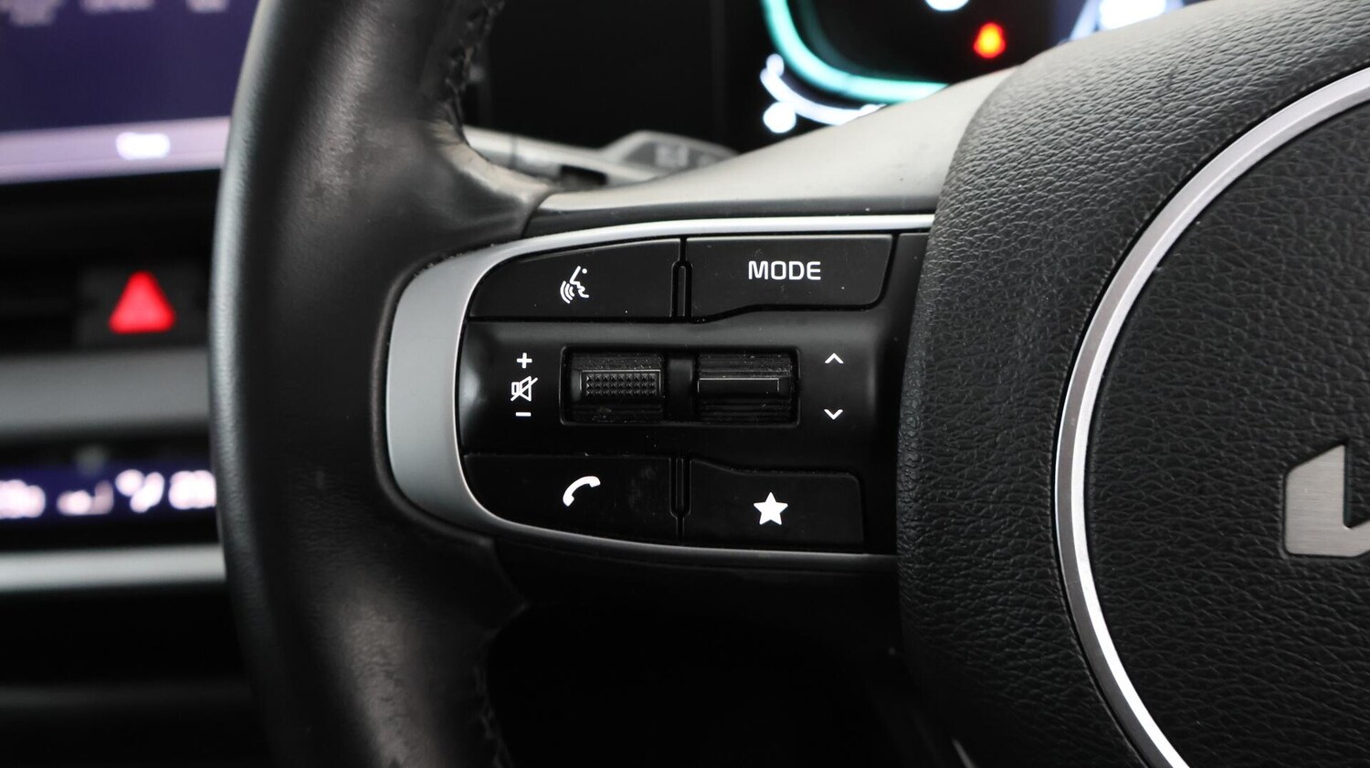 Used Kia Sportage 2022 for sale - 76371134: Photo 22