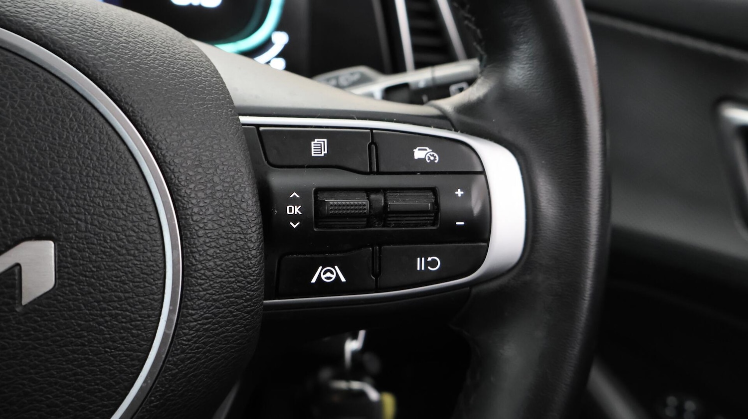 Used Kia Sportage 2022 for sale - 76371134: Photo 23