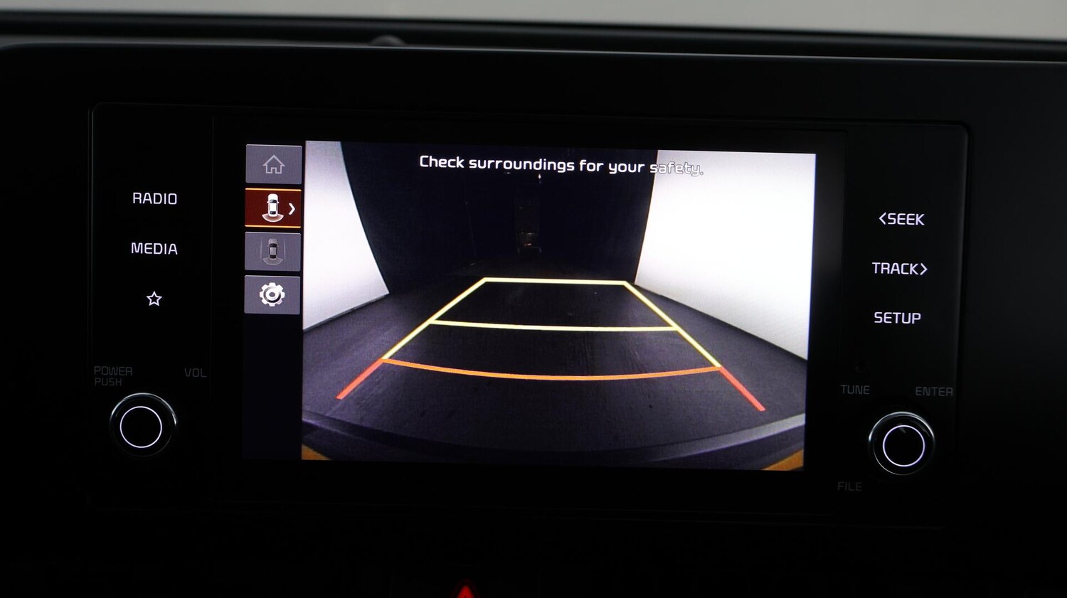 Used Kia Sportage 2022 for sale - 76371134: Photo 25