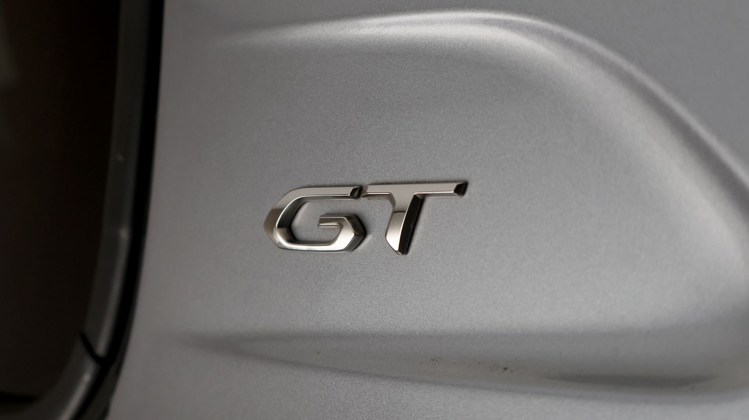 Used Peugeot 208 2021 for sale - 77253559: Photo 22