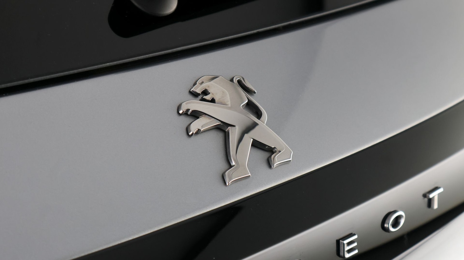 Used Peugeot 208 2021 for sale - 77253559: Photo 23