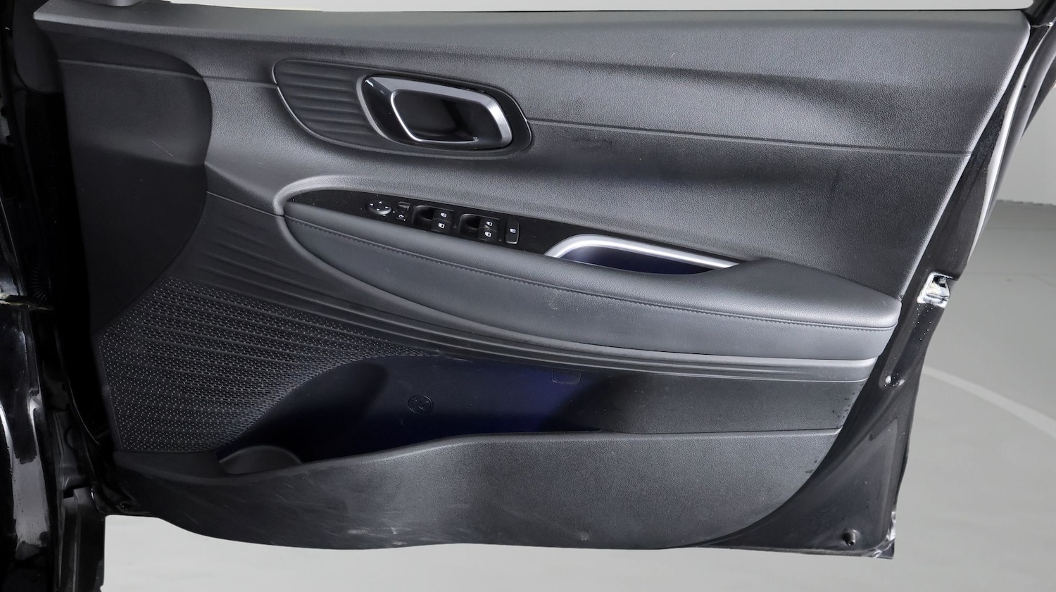 Used Hyundai BAYON 2022 for sale - 77668334: Photo 15