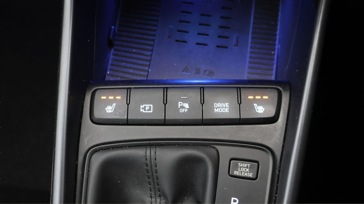 Used Hyundai BAYON 2022 for sale - 77668334: Photo 20