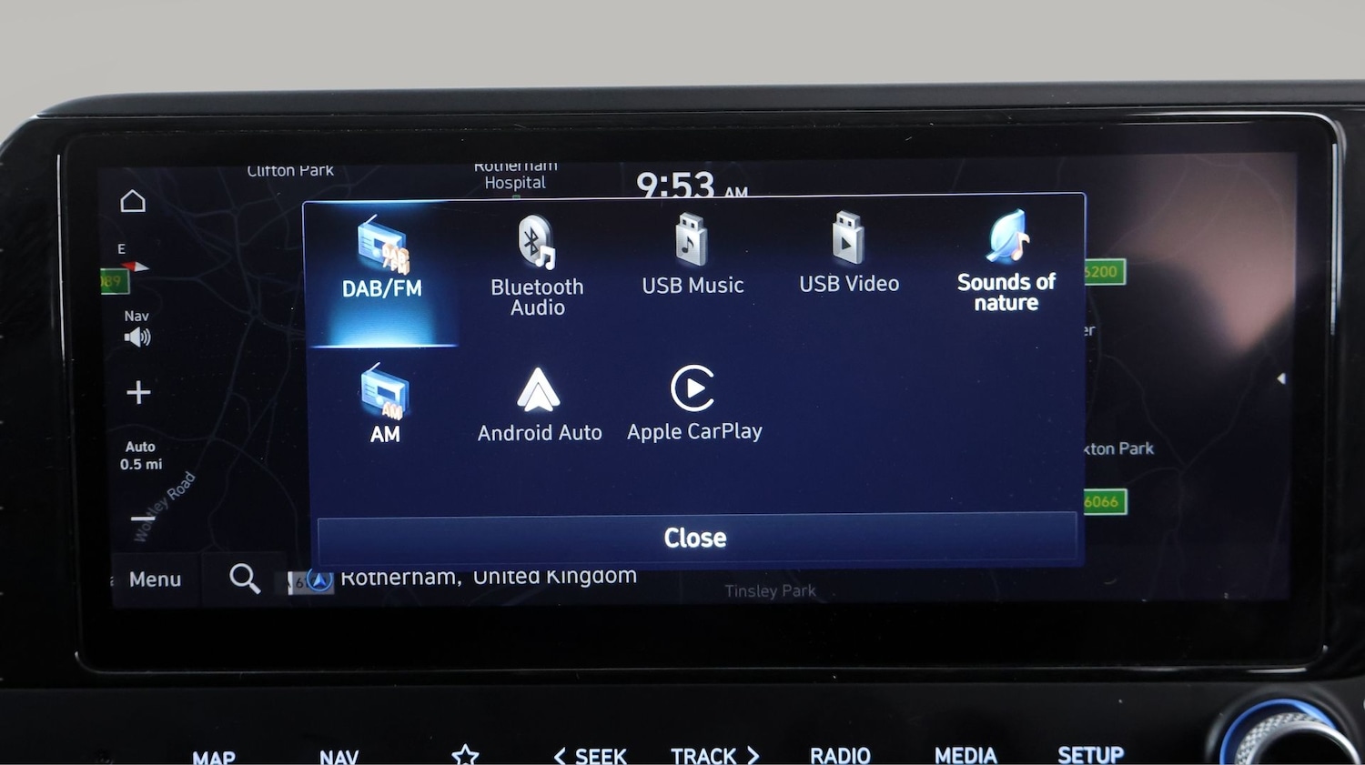 Used Hyundai BAYON 2022 for sale - 77668334: Photo 24