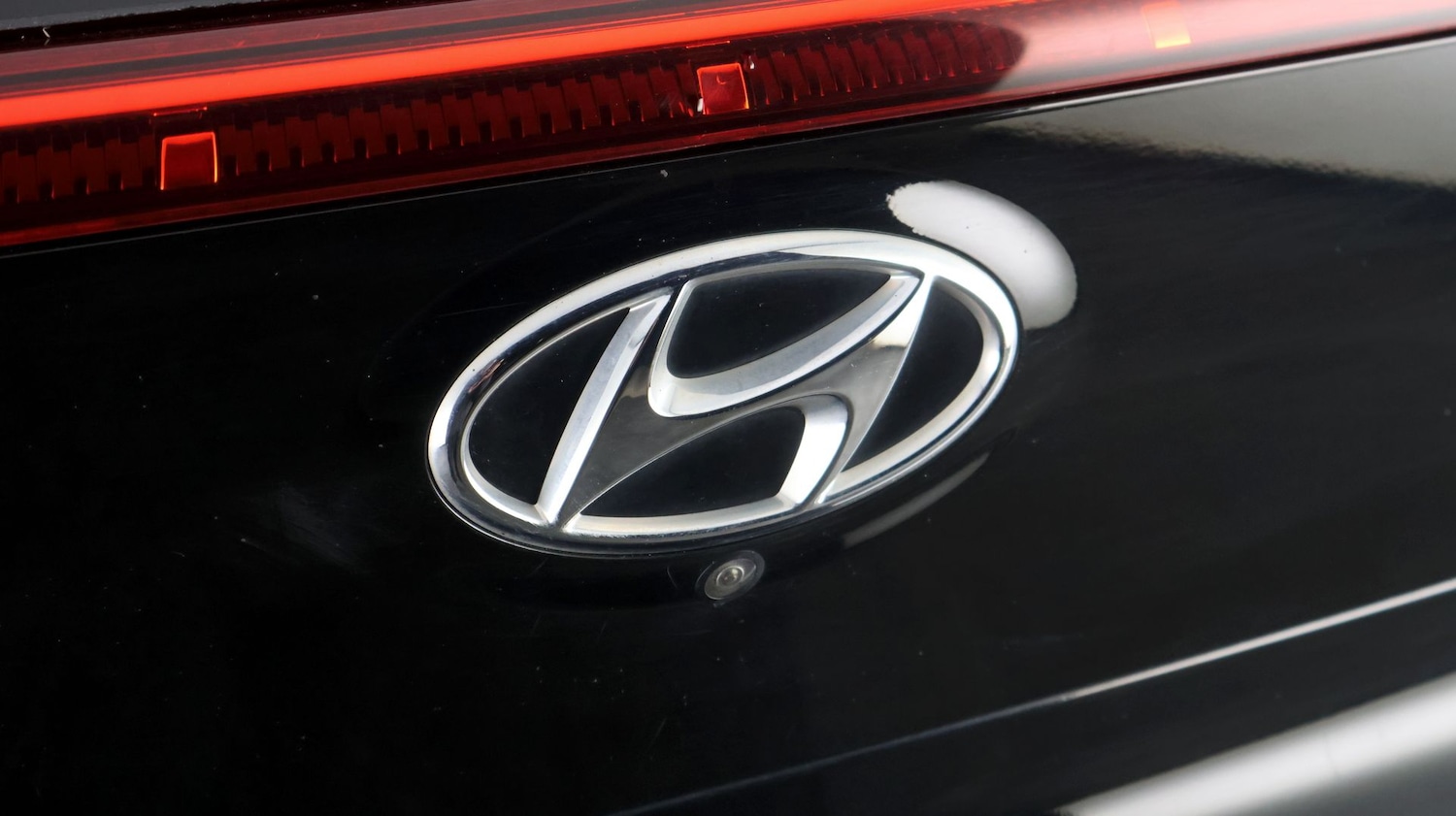 Used Hyundai BAYON 2022 for sale - 77668334: Photo 26