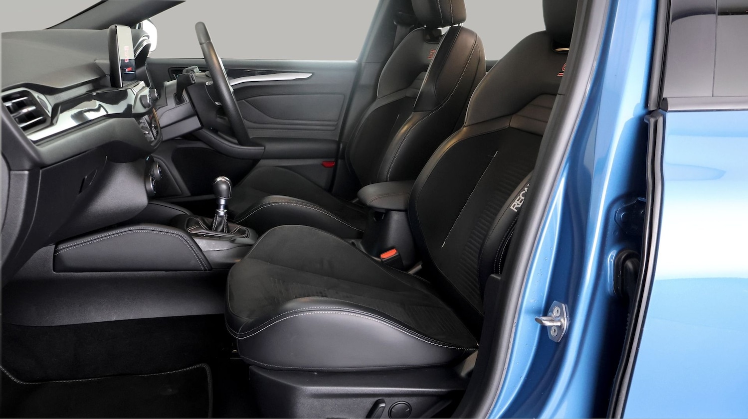 Used Ford Focus 2020 for sale - 78008412: Photo 13