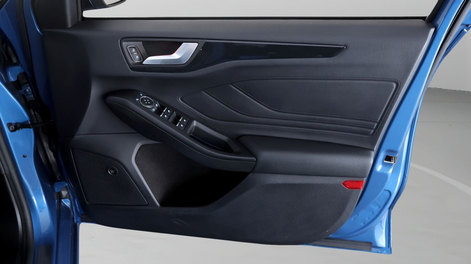 Used Ford Focus 2020 for sale - 78008412: Photo 14