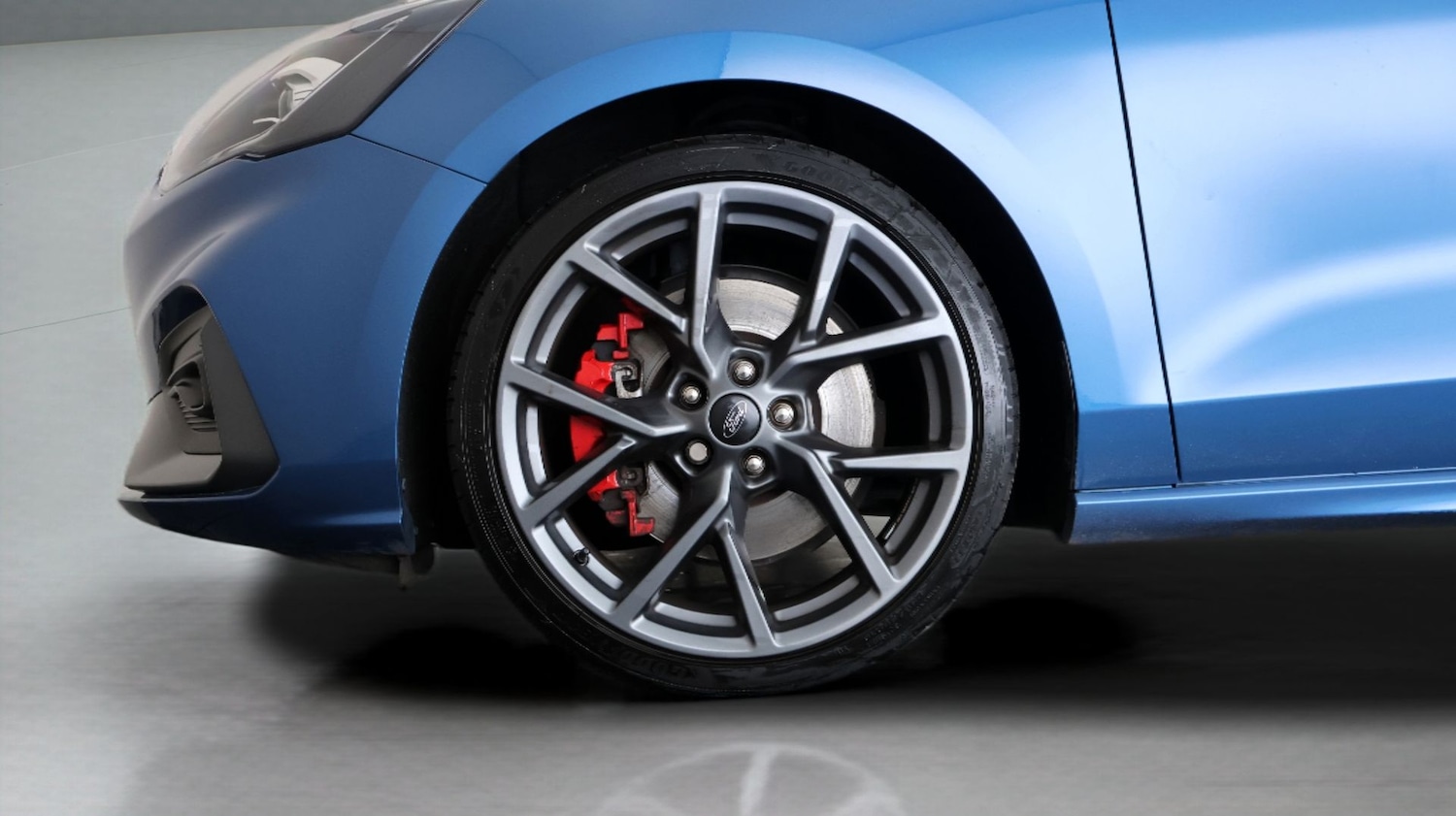 Used Ford Focus 2020 for sale - 78008412: Photo 17