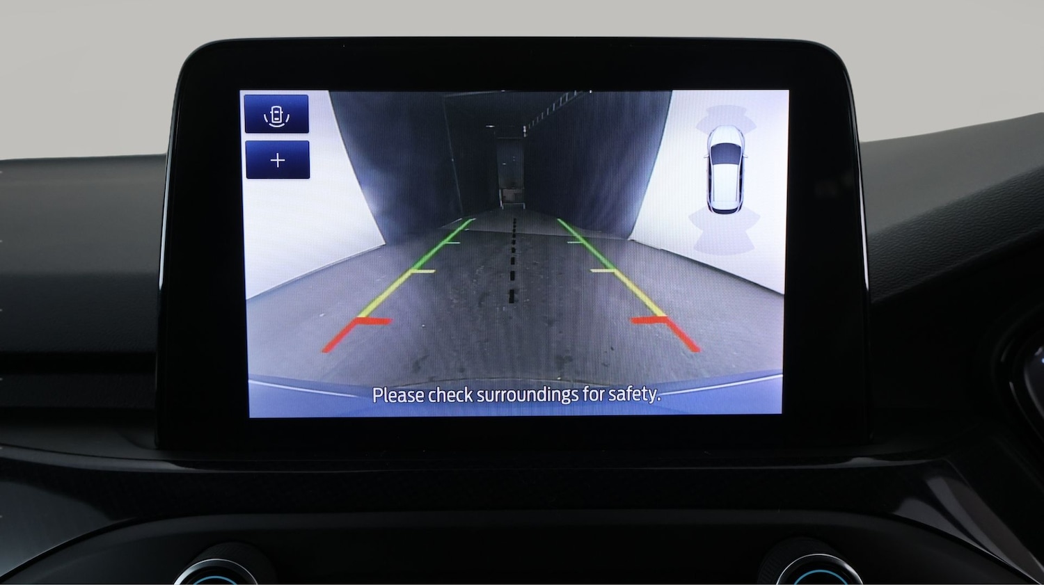 Used Ford Focus 2020 for sale - 78008412: Photo 20