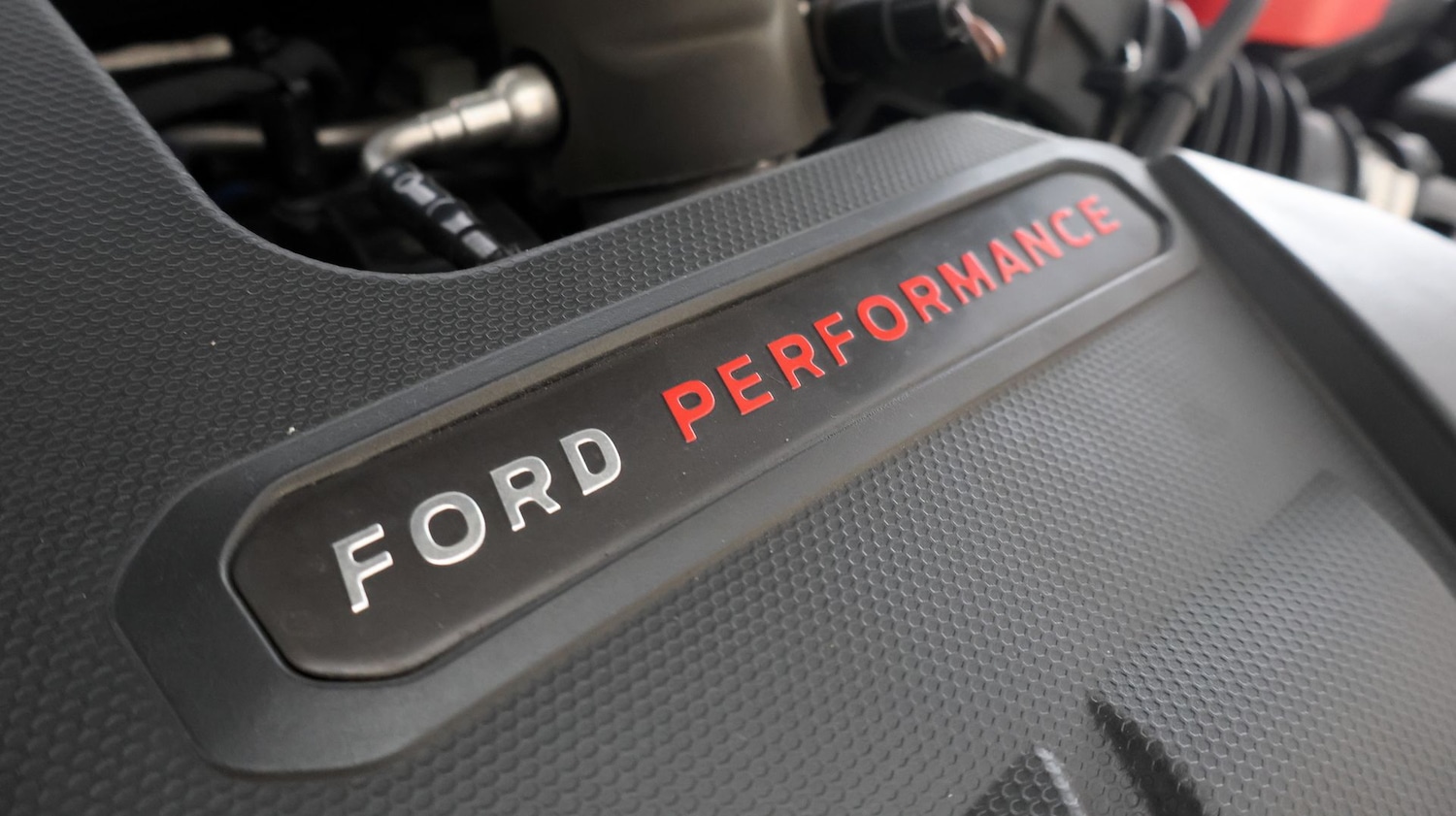 Used Ford Focus 2020 for sale - 78008412: Photo 21