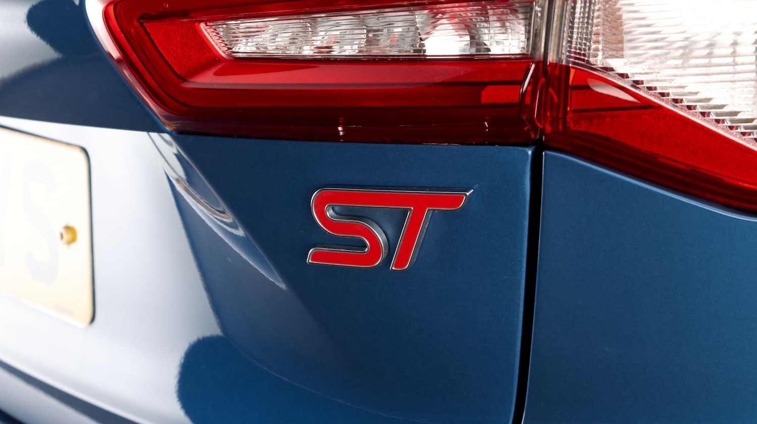 Used Ford Focus 2020 for sale - 78008412: Photo 22