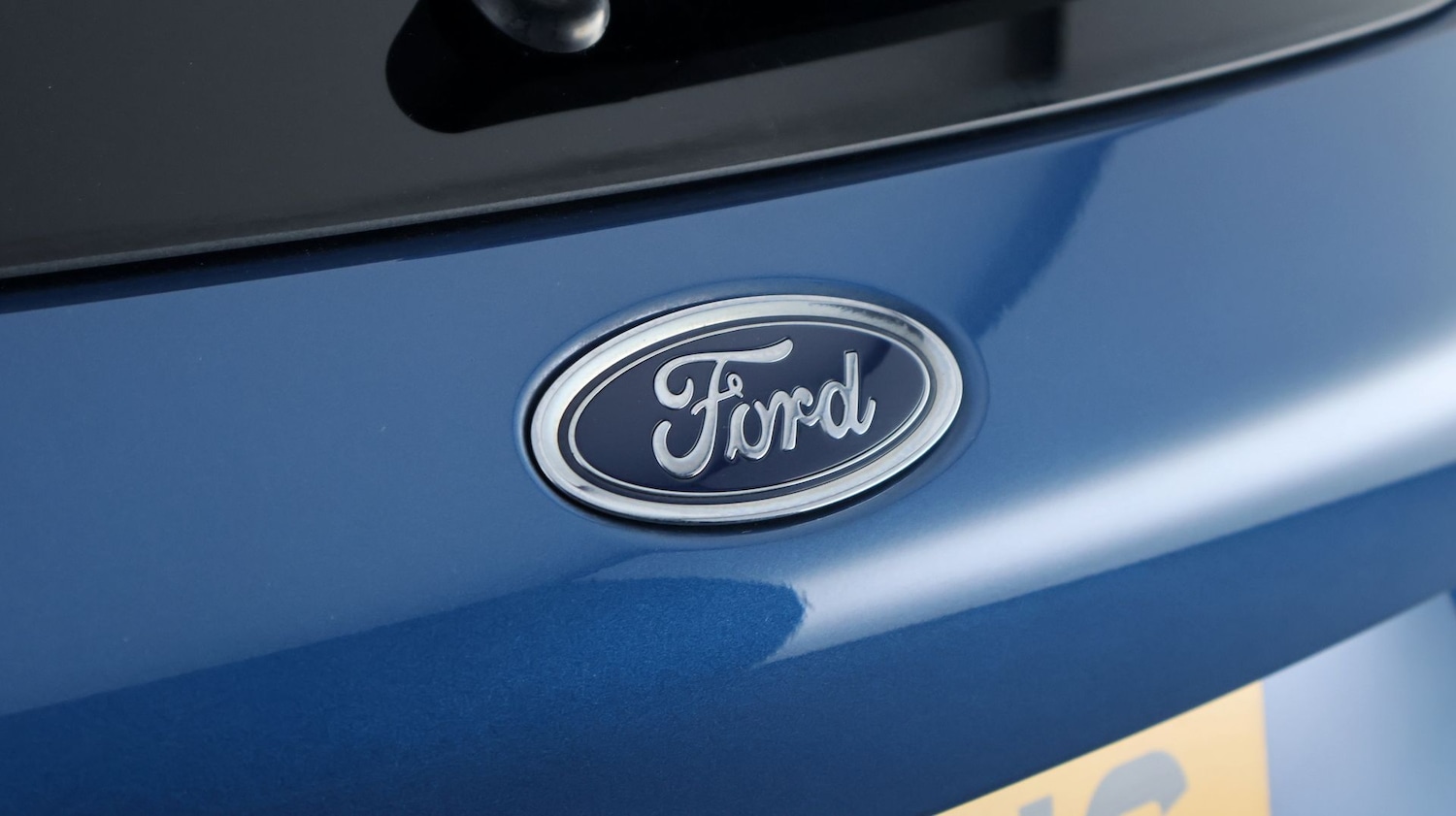 Used Ford Focus 2020 for sale - 78008412: Photo 23