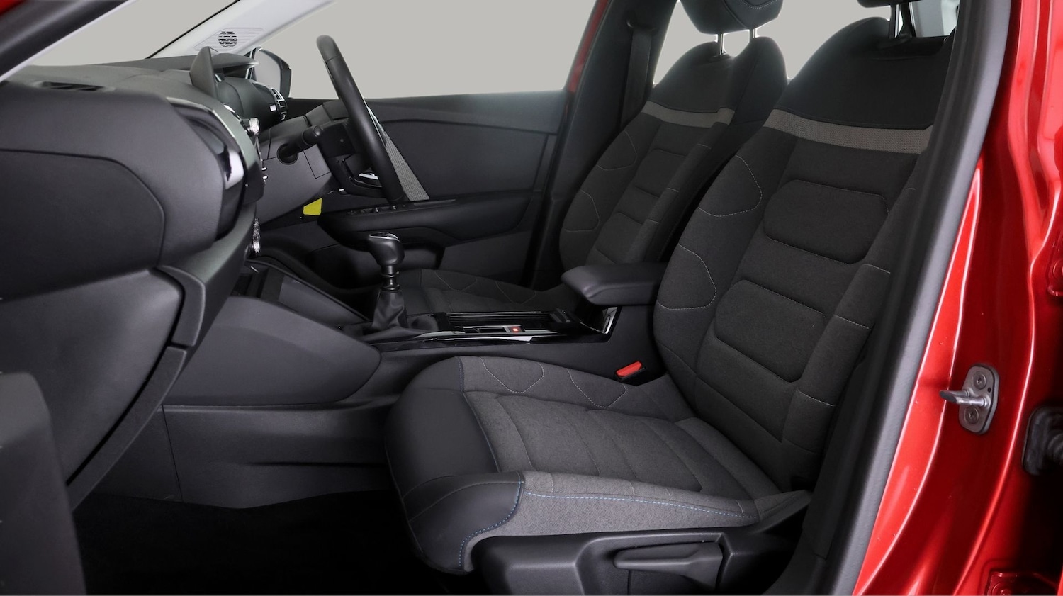 Used Citroen C4 2022 for sale - 77891829: Photo 14