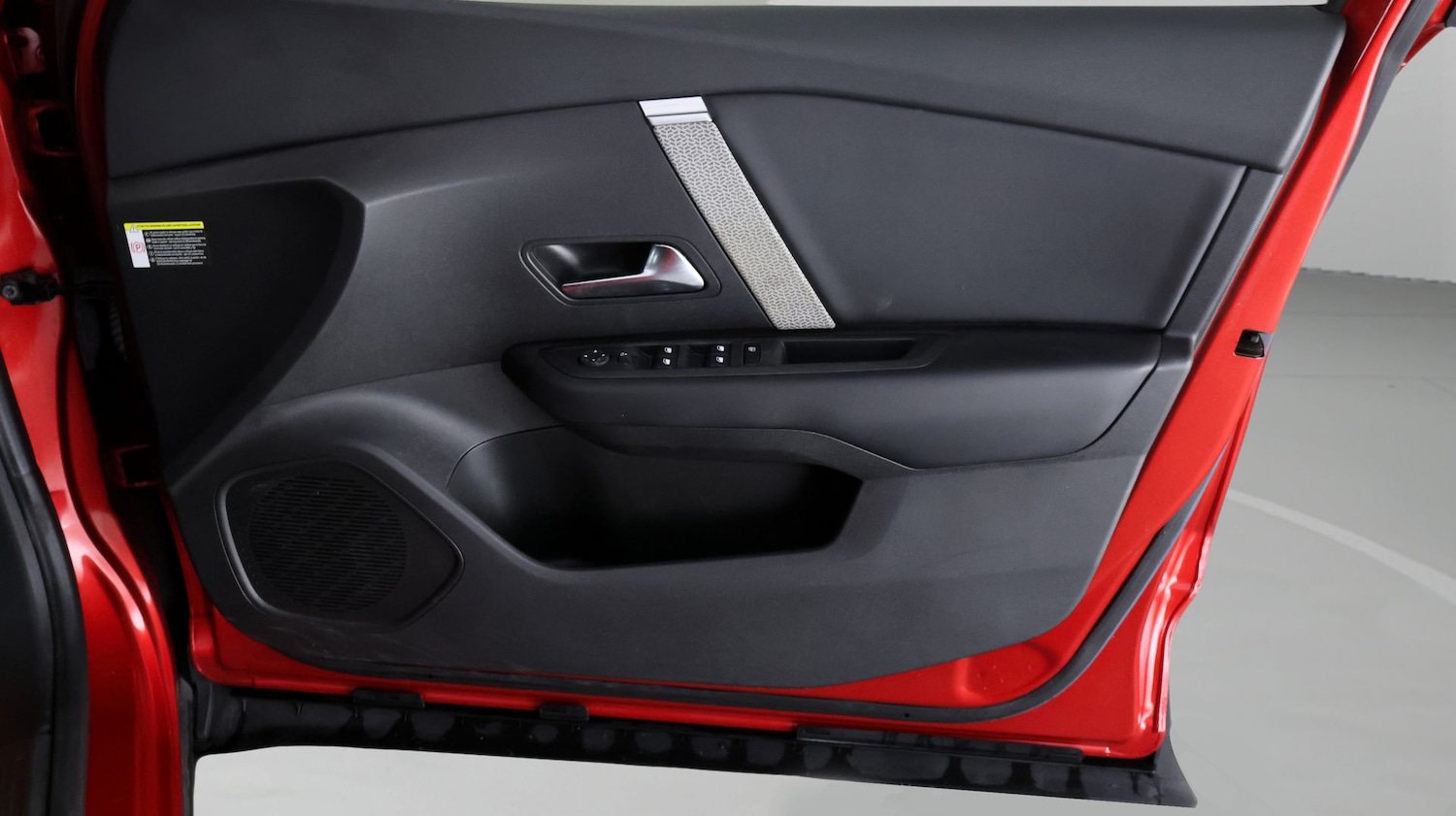 Used Citroen C4 2022 for sale - 77891829: Photo 15