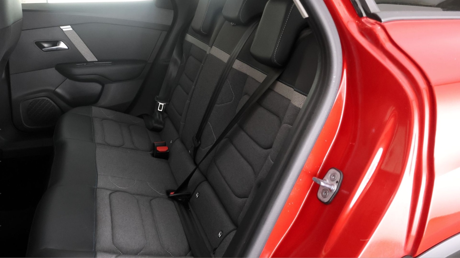 Used Citroen C4 2022 for sale - 77891829: Photo 16