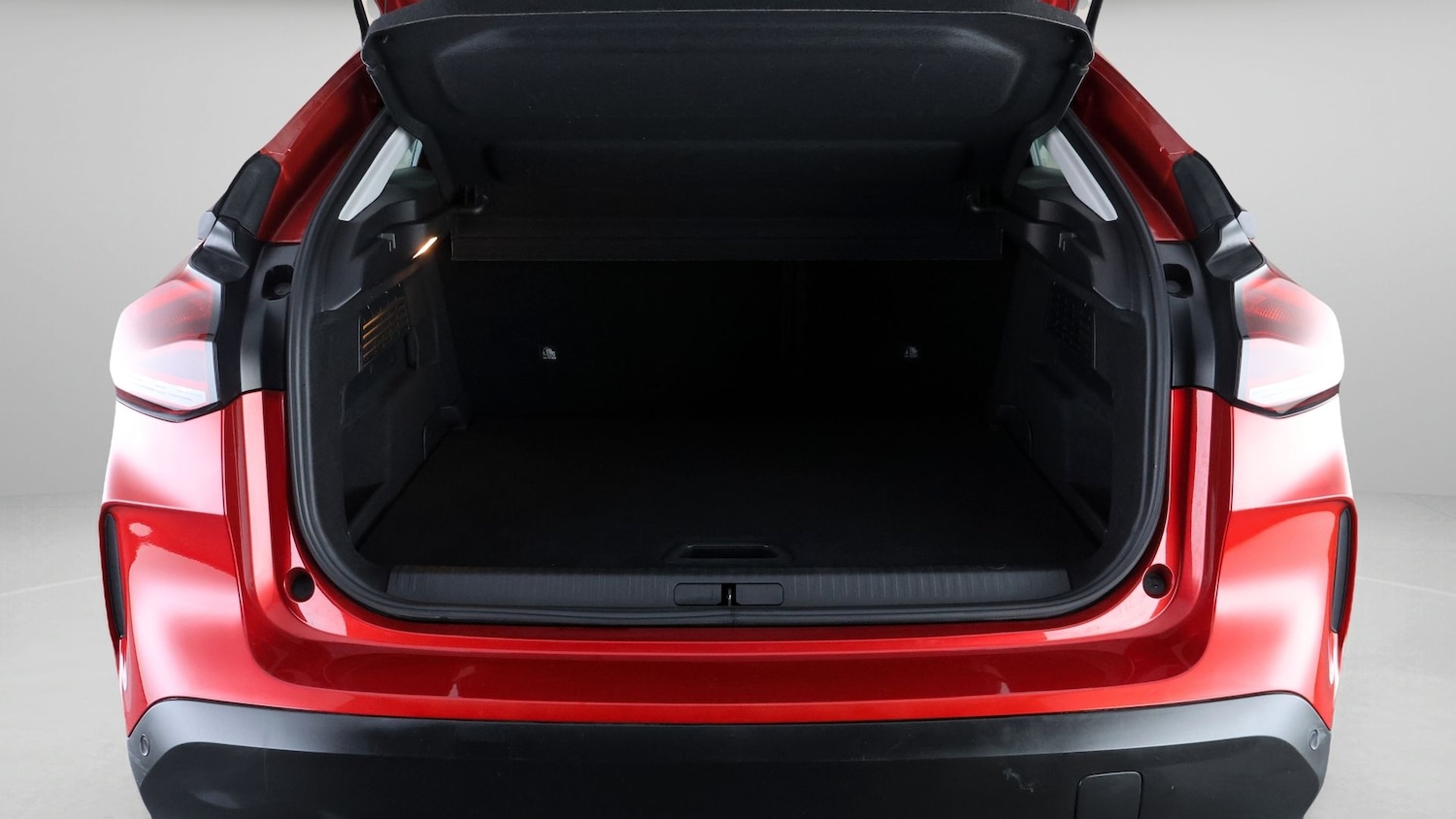 Used Citroen C4 2022 for sale - 77891829: Photo 17